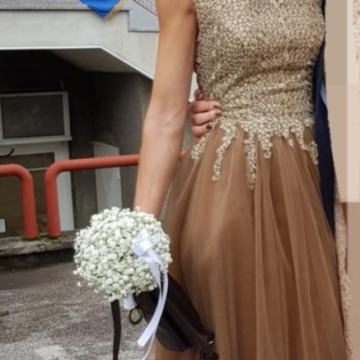 Svečana haljina  XS/S