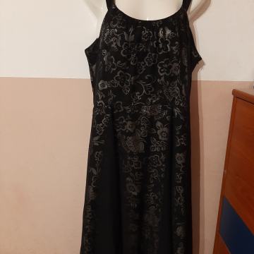 Nova svečana ženska haljina