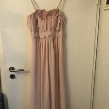 SVEČANE HALJINE POVOLJNO