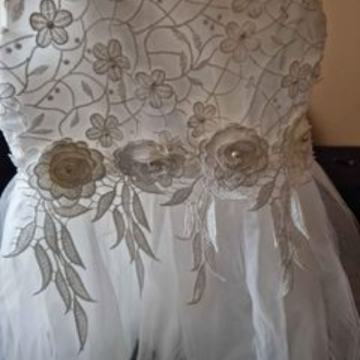 Svecane haljine-ce--6g-7g-8g-11g i --M