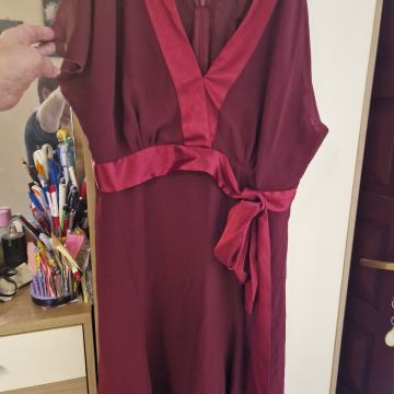 Svecane haljine po 25€