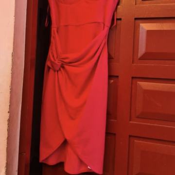 Svecane haljine svaka po 25€