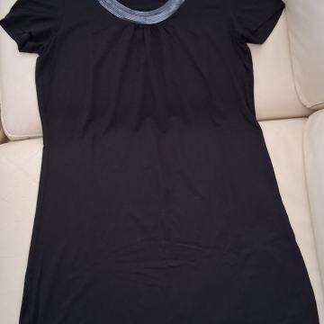 Taifun haljina, vel. M