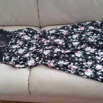 TAILLI WEILI haljina br 36