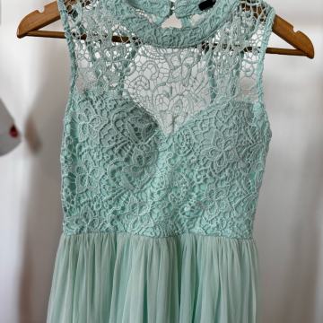 Tally weijl haljinica