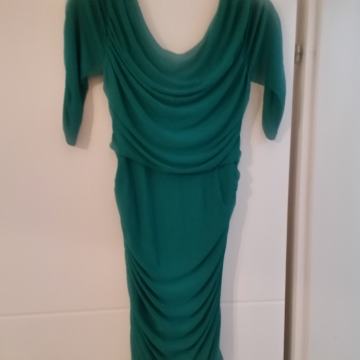 TEMPERLEY LONDON! TOPBRAND! SAVRŠENSTVO OD HALJINE! ALICEBYTEMPERLY!