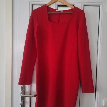 Teranova haljina vel L