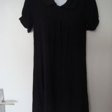 Terranova haljina vl.S / RASPRODAJA