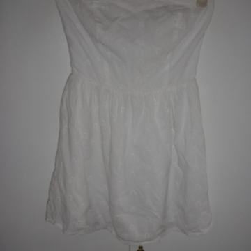 TERRANOVA - LAGANA PAMUČNA HALJINA 32 XS