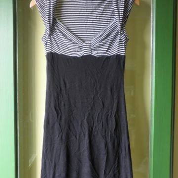 TERRANOVA - LAGANA PAMUČNA HALJINA / TUNIKA 34 XS