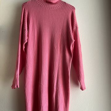 Tezenis haljina vl.S