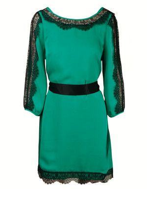 SVILENA%! TIBI!! TOP BRAND# PREFINA ZELEMA  HALJINA