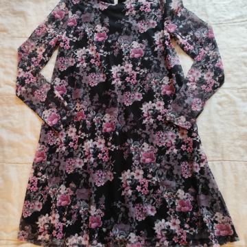 til haljina Mohito vel. S