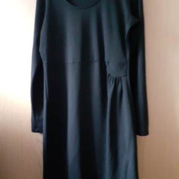 Tom Tailor haljina 42