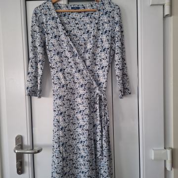 Tom Tailor haljina br 42