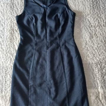 Tom Tailor haljina M