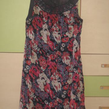 TOM TAILOR HALJINA VEL. 40