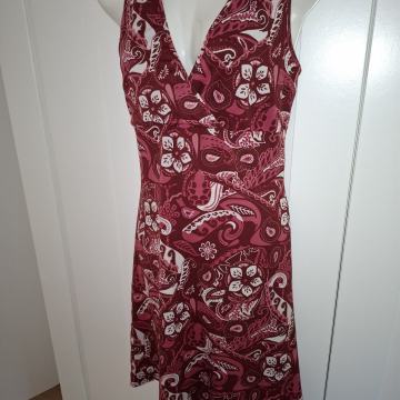 Tom tailor ljetna haljina