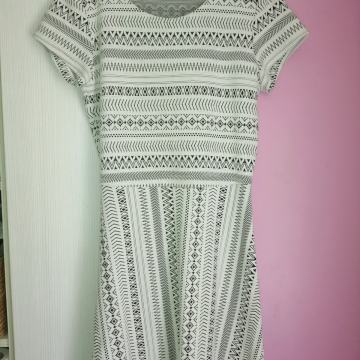 Tom Tailor nova haljina vel.Xs