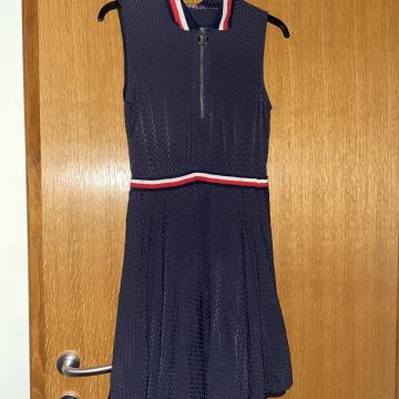 Tommy Hilfiger haljina
