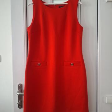 Tommy Hilfiger haljina vel L