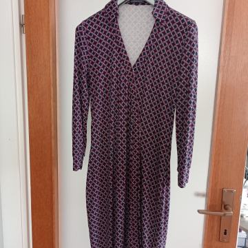 Tommy Hilfiger haljina VL.M