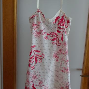 Tommy Hilfiger haljina vl.S