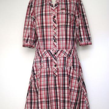 TOMMY Hilfiger Original  haljina .