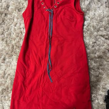 Tommy hilfiger zenska haljina