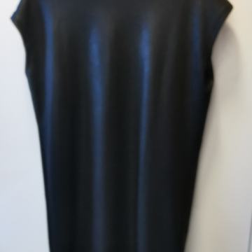 Novi top/haljina House, L