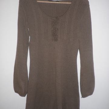 TOPLA HALJINA 42 - 44 L