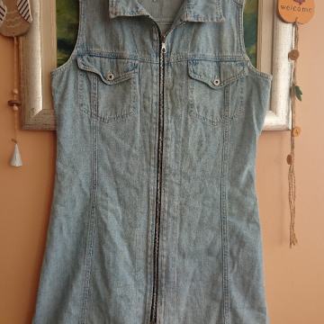 Traper haljina br 40