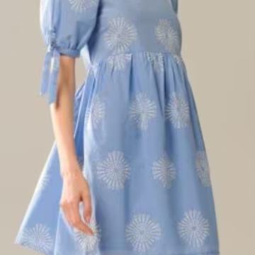 HALJINA VEL. 38 - NOVO