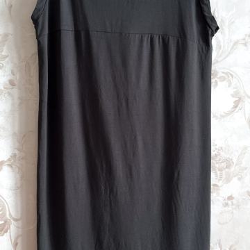 TwinSet - Barbieri - L / 40 - tunika / haljina