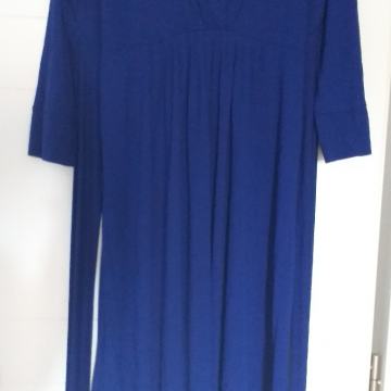 TWIN-SET! BY SIMONA BARBIERI! TOP HALJINA! PRIRODNI MATERIJAL! NOVASKR