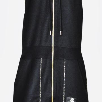 ULTRA fest haljina NOVA design by Boris Banović - NOVA, NEKORIŠTENA