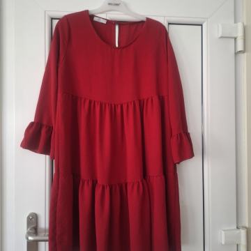 UNIJ  haljina ili tunika vel L