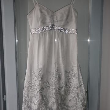 VALERIE - LAGANA LJETNA HALJINA 34 XS