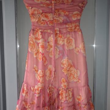 VALERIE - LAGANA SVILENA HALJINA 38 M