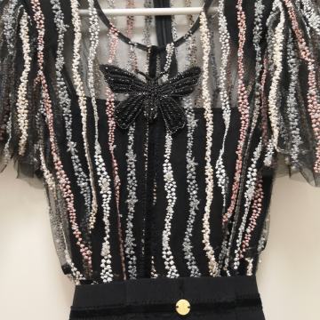 Večernja haljina LeiLou