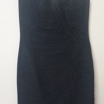 VECERNJA HALJINA vel.40