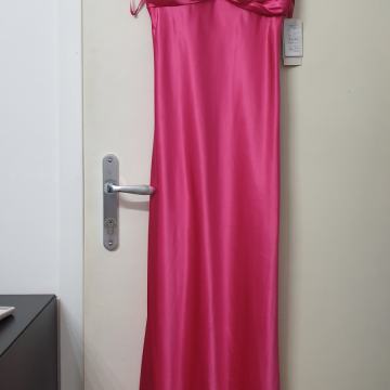 VECERNJA HALJINA vel.40