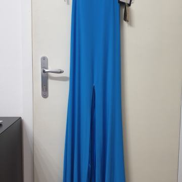 VECERNJA HALJINA vel.40