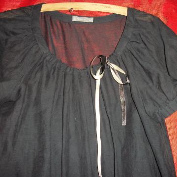 Ženske haljine ljetne - nove -br.55