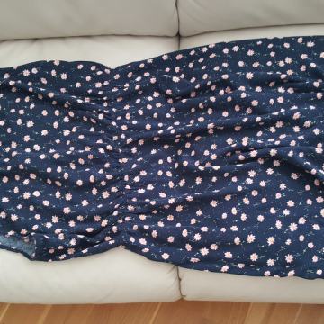 VERO MODA haljina br 38