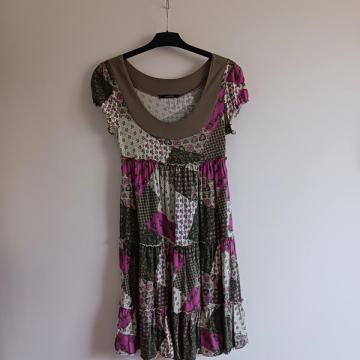 Vero Moda haljina rasprodaja