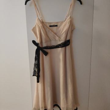 Vero Moda haljina vel.36