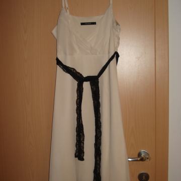 Vero Moda haljina_vel.36