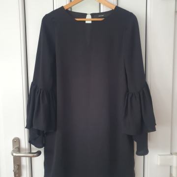 VERO MODA haljina vel S/M