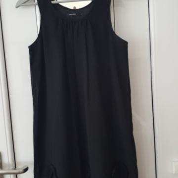 VERO MODA haljina vel S